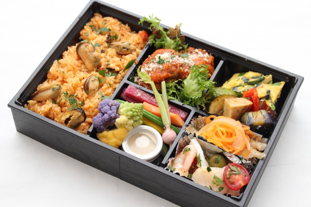 【仕事が頑張れる】ポルペッティーニ(ハンバーグ)のトマト煮込み