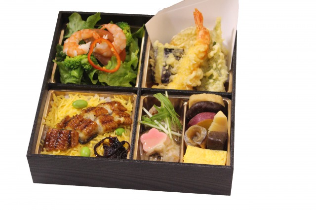 売れ筋ランキング画像