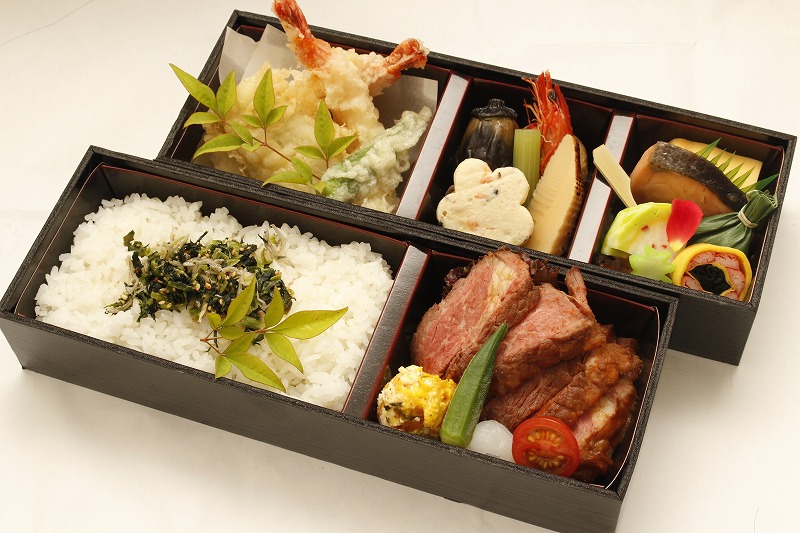 売れ筋ランキング画像