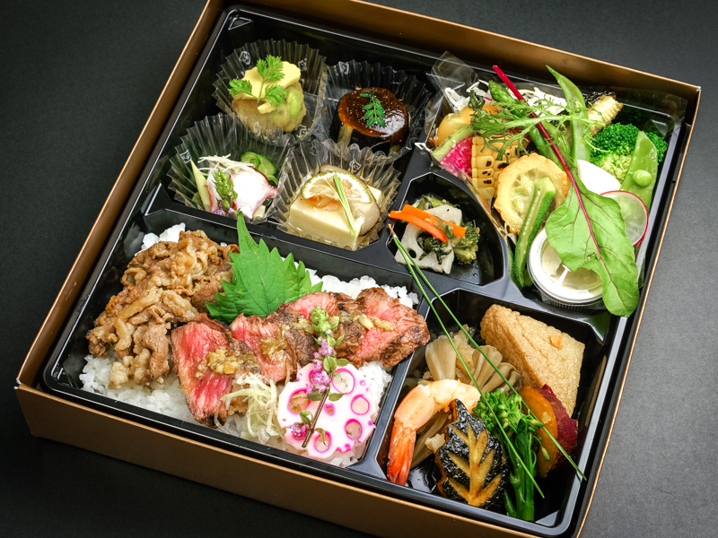 売れ筋ランキング画像